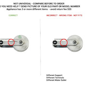 131862900 Correct Incorrect Images