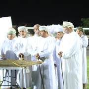 IMG 9025