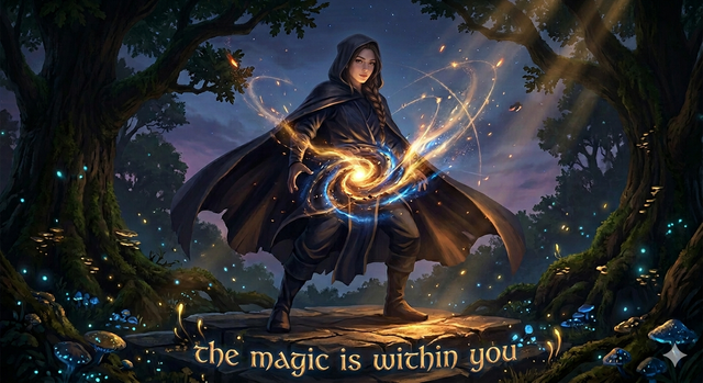 1779808670525.png