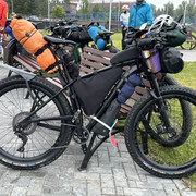 IMG 4363
