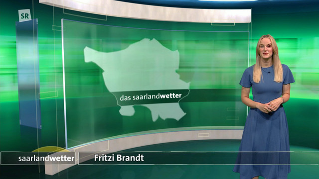 Screenshot (152645)