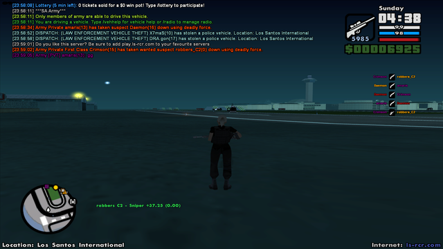 sniper2.png