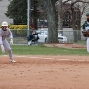 IMG-0393