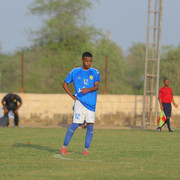 IMG 9277