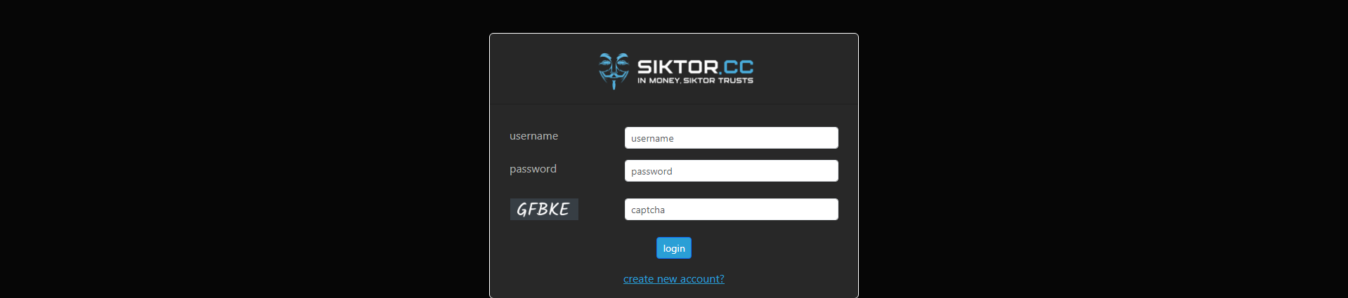 Stored capture of sikcc.com