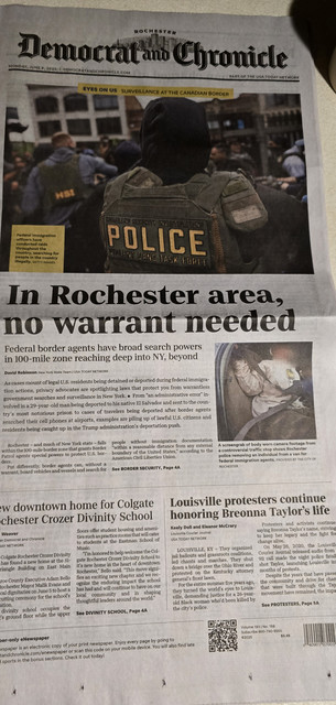 Get-Attachment-Thumbnail