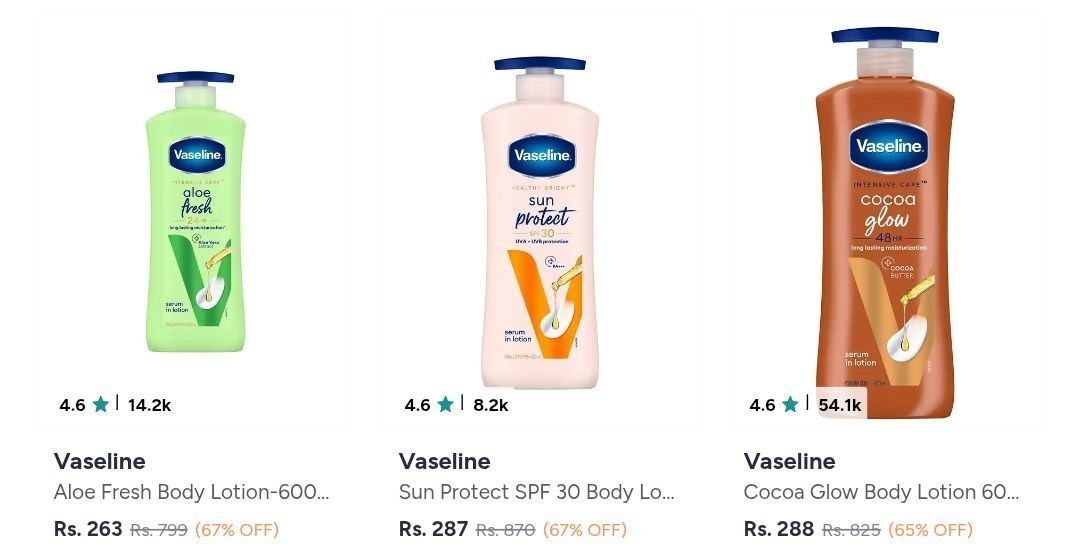 Best Deal Upto – Massive Offer Get 80% OFF Today Best Deal Upto – Massive Offer Get 80% OFF Today