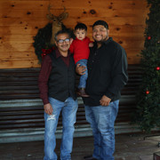 IMG-4288