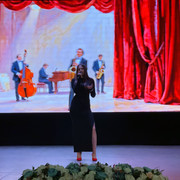IMG 6787