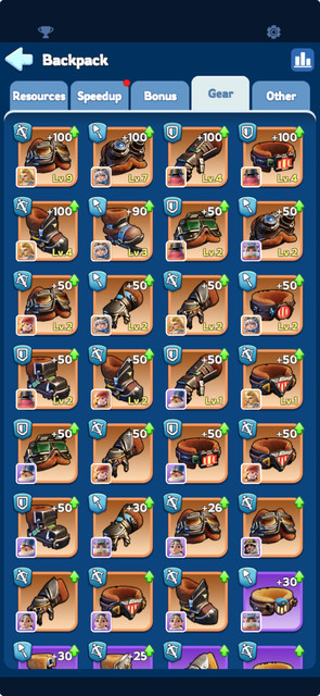 gear.jpg