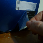 PC-Project-33