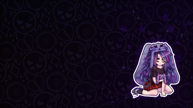 Wallpaper1.png