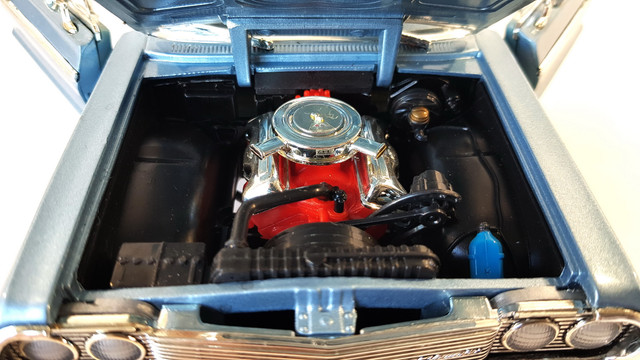 CHV64C229.jpg