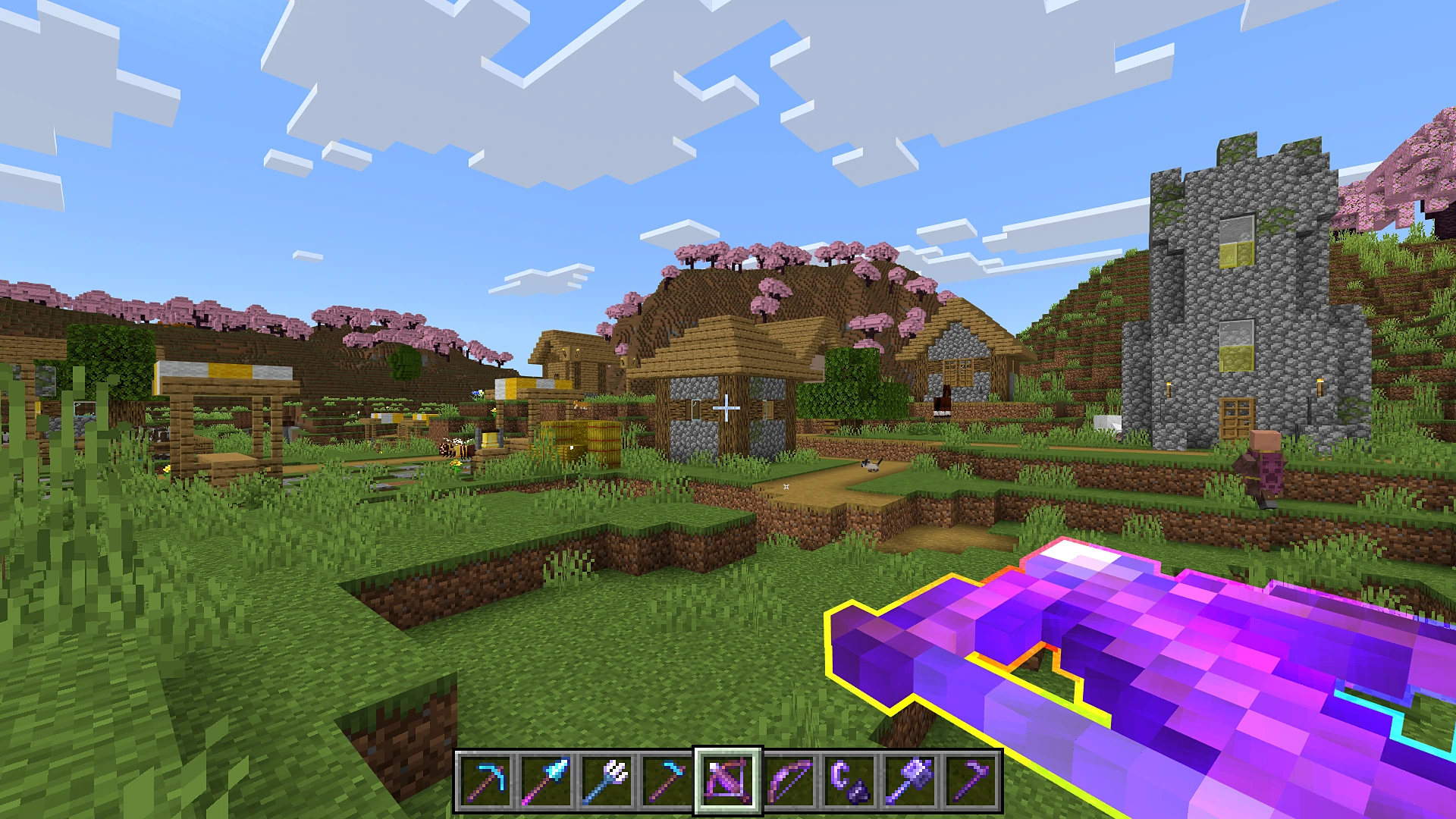 Preview 12 First Person