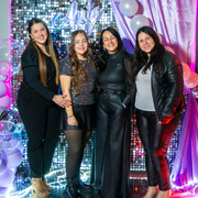 DSC7793