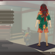 Screenshot-63