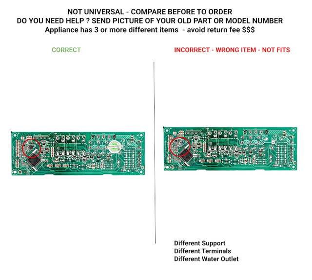 5304480656 Correct incorrect.jpg