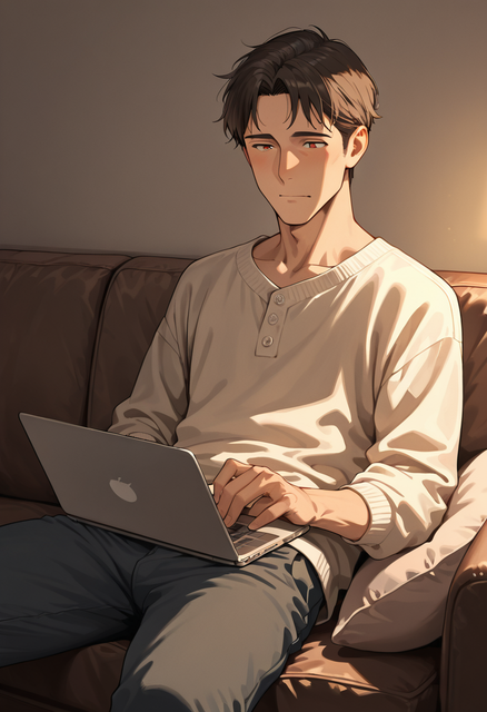 img 00024.png