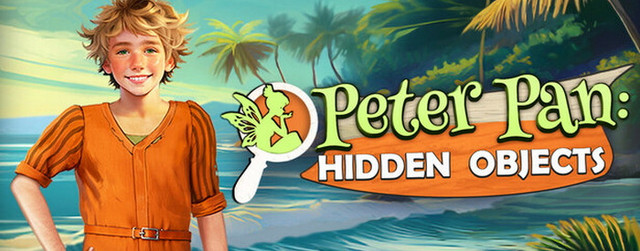 peterpan1