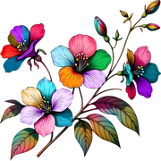 8a4c19021c8c51cd7e0a54d9bbd8150d