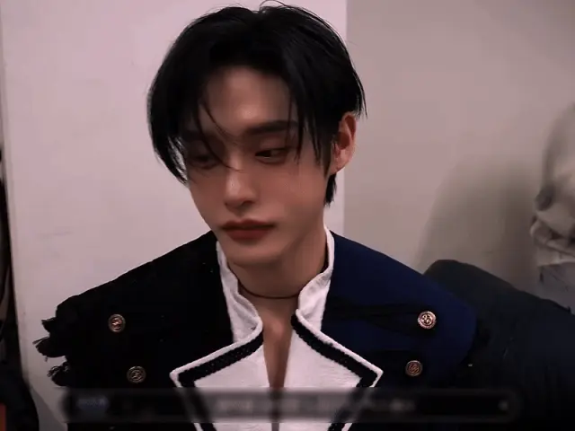 jiwoogn