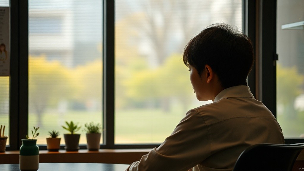 국민연금 국내주식 비중 확대가 코스피에 미치는 5가지 영향