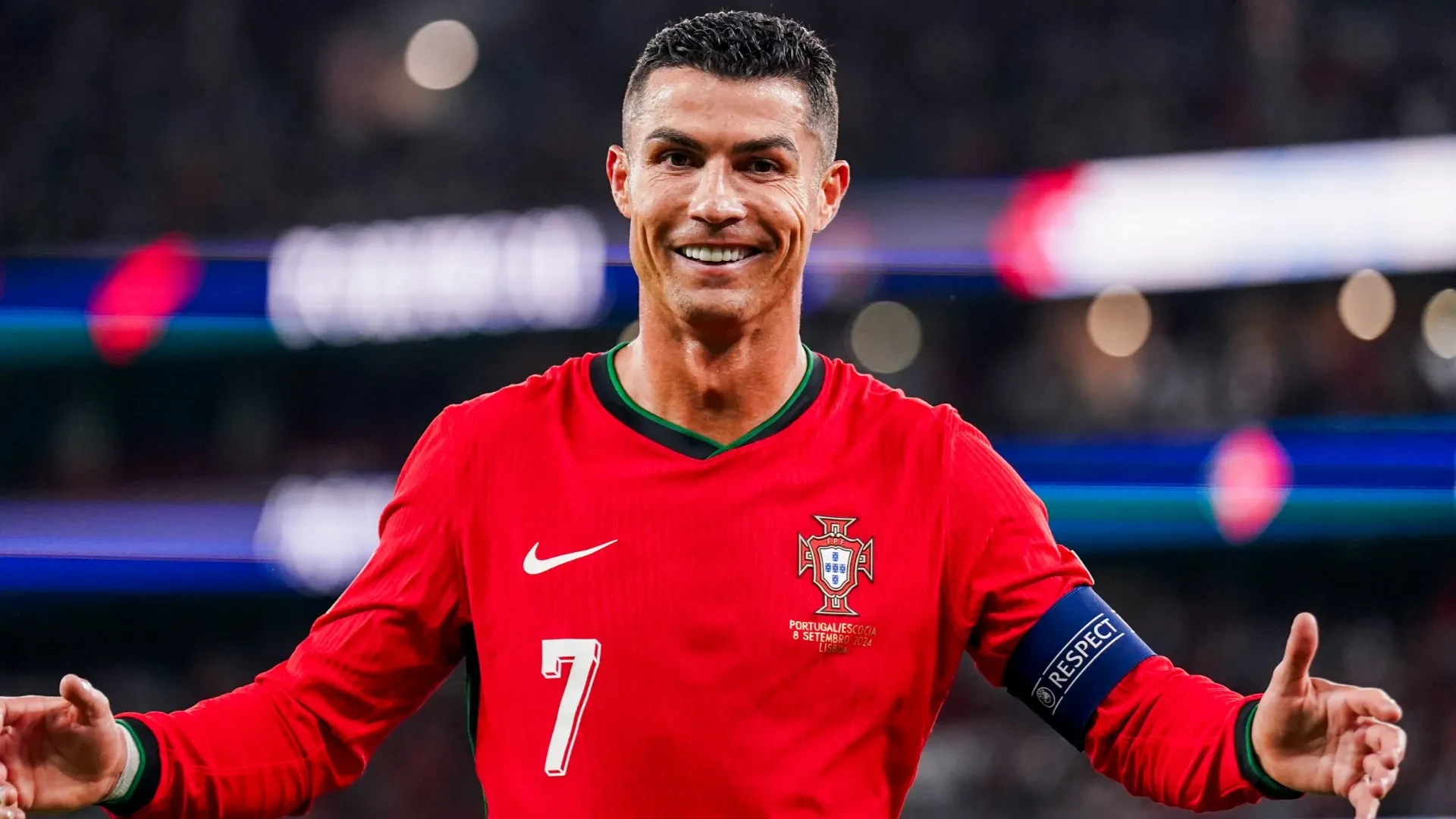 FIFA World Cup 2026 Match Schedule Today: 16-17 June IST Time