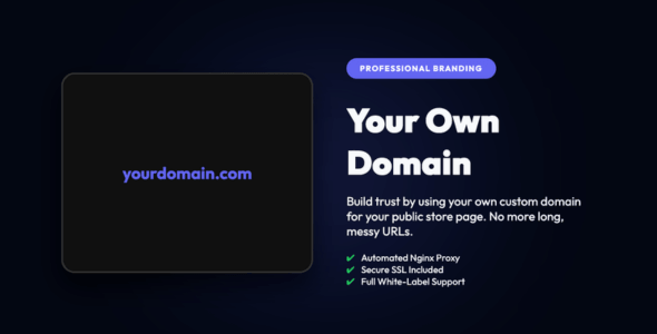 BioLink AI - WhatsApp Store SaaS & Digital Business Card Builder (React, Node, OpenAI)