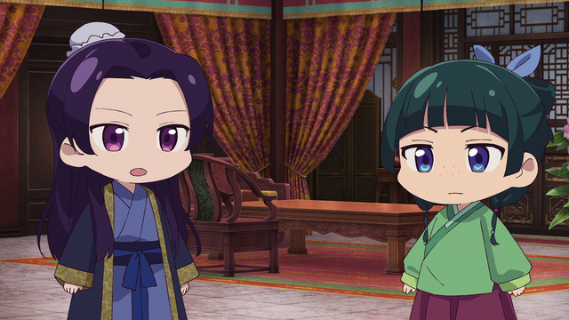 339ce73b4feb.png