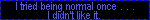 IMG 2934.gif