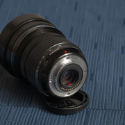 FXT32215