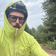 IMG 5103