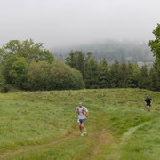Eadrun239w