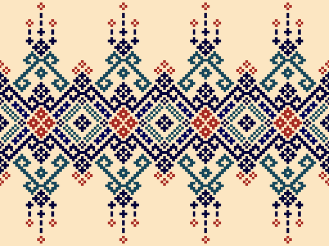 79d46fe84cfed2ab8931f7136d86d95f.png