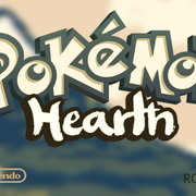 Pokémon Hearth