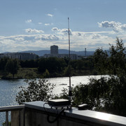 IMG-8892