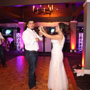 IMG-5811