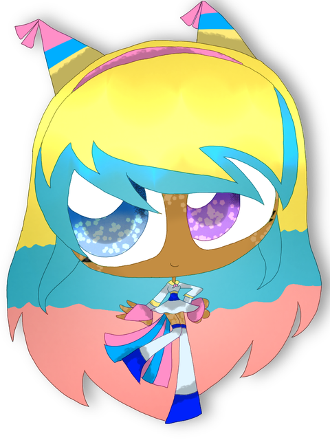 Yatta.png