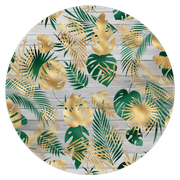 2102836-Tropical-Ana