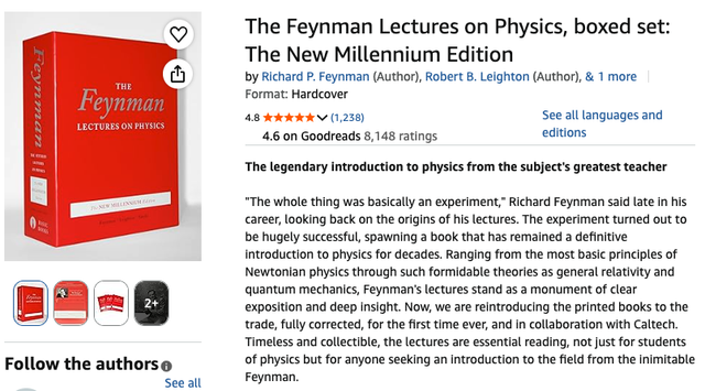 Feynman