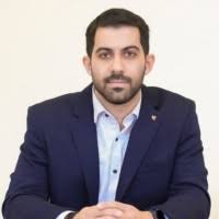 ΣΥΓΚΡΟΤΗΘΗΚΕ Η ΝΕΑ ΕΠΙΤΡΟΠΗ ΤΟΥΡΙΣΤΙΚΗΣ ΑΝΑΠΤΥΞΗΣ ΚΑΙ ΠΡΟΒΟΛΗΣ ΤΟΥ ΔΗΜΟΥ ΧΙΟΥ