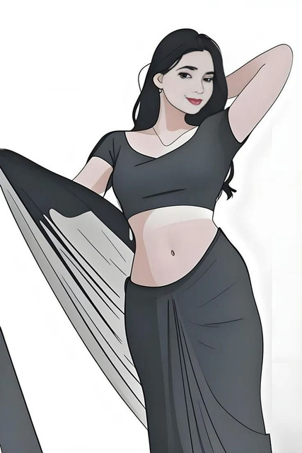 [Image: cecd481c33f7c462cc33191e7efe03ae.jpg]