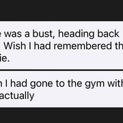 34