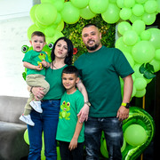pic-10