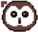buho (1).png