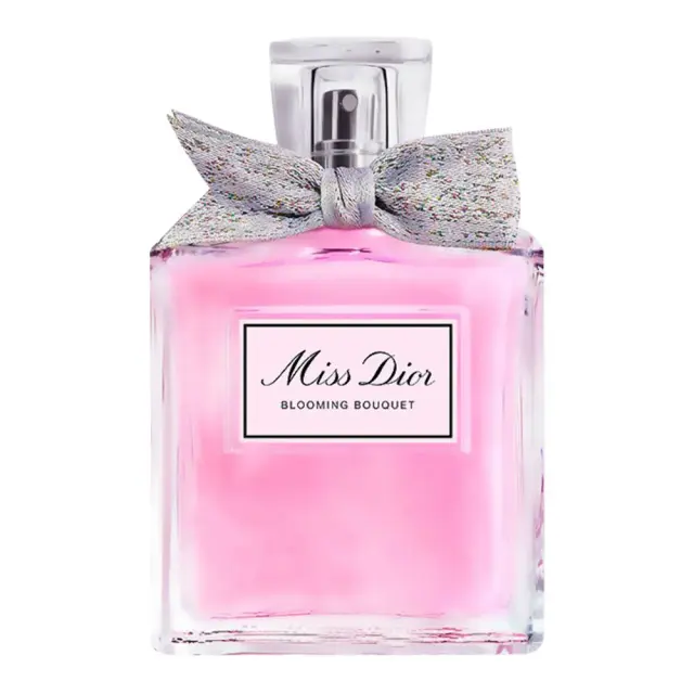 dior.webp