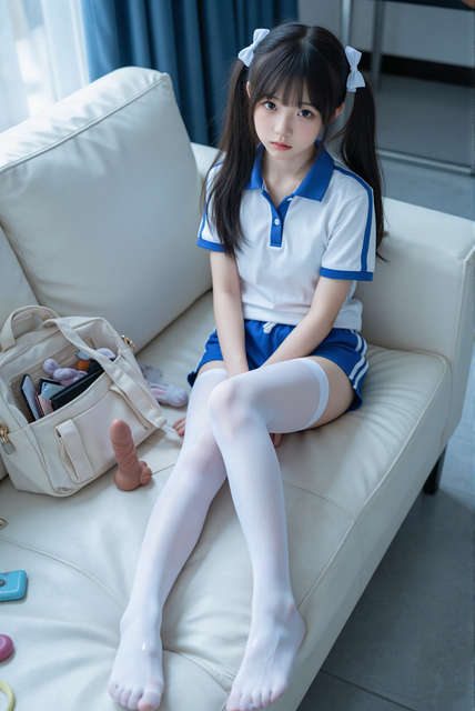 Comfy UI 08055.png