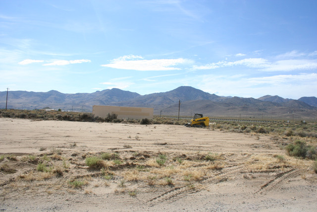 IMG 7944.jpg