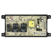 Image 1 (2)