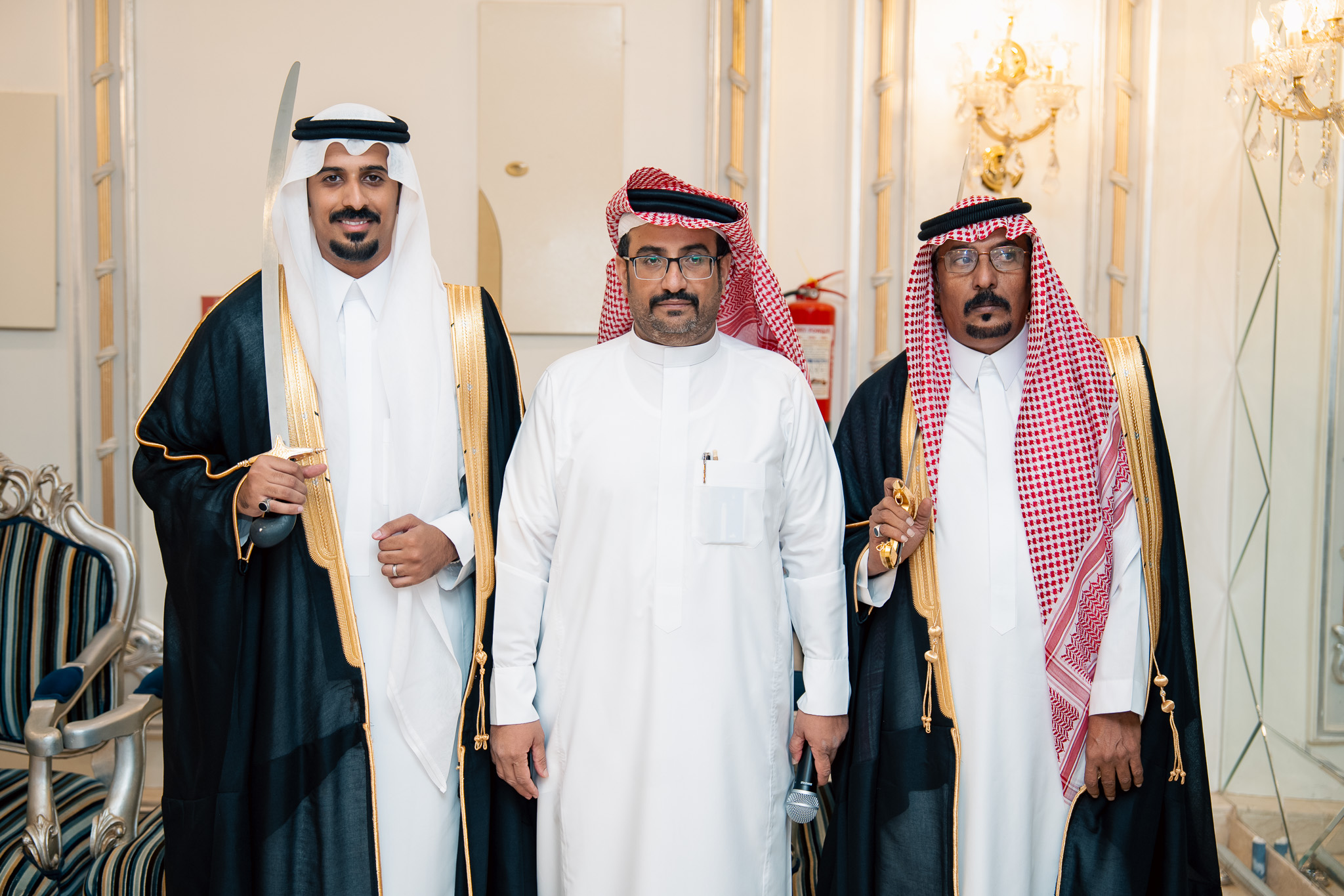 مصور زواجات جدة163